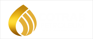 COTRAB Logo